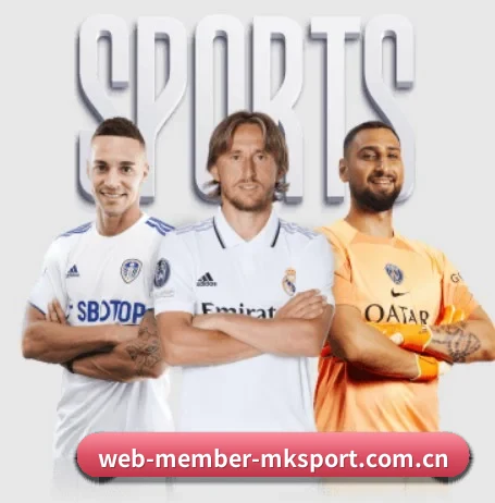mk体育官网 APP 界面(MKSPORTS MKSports)